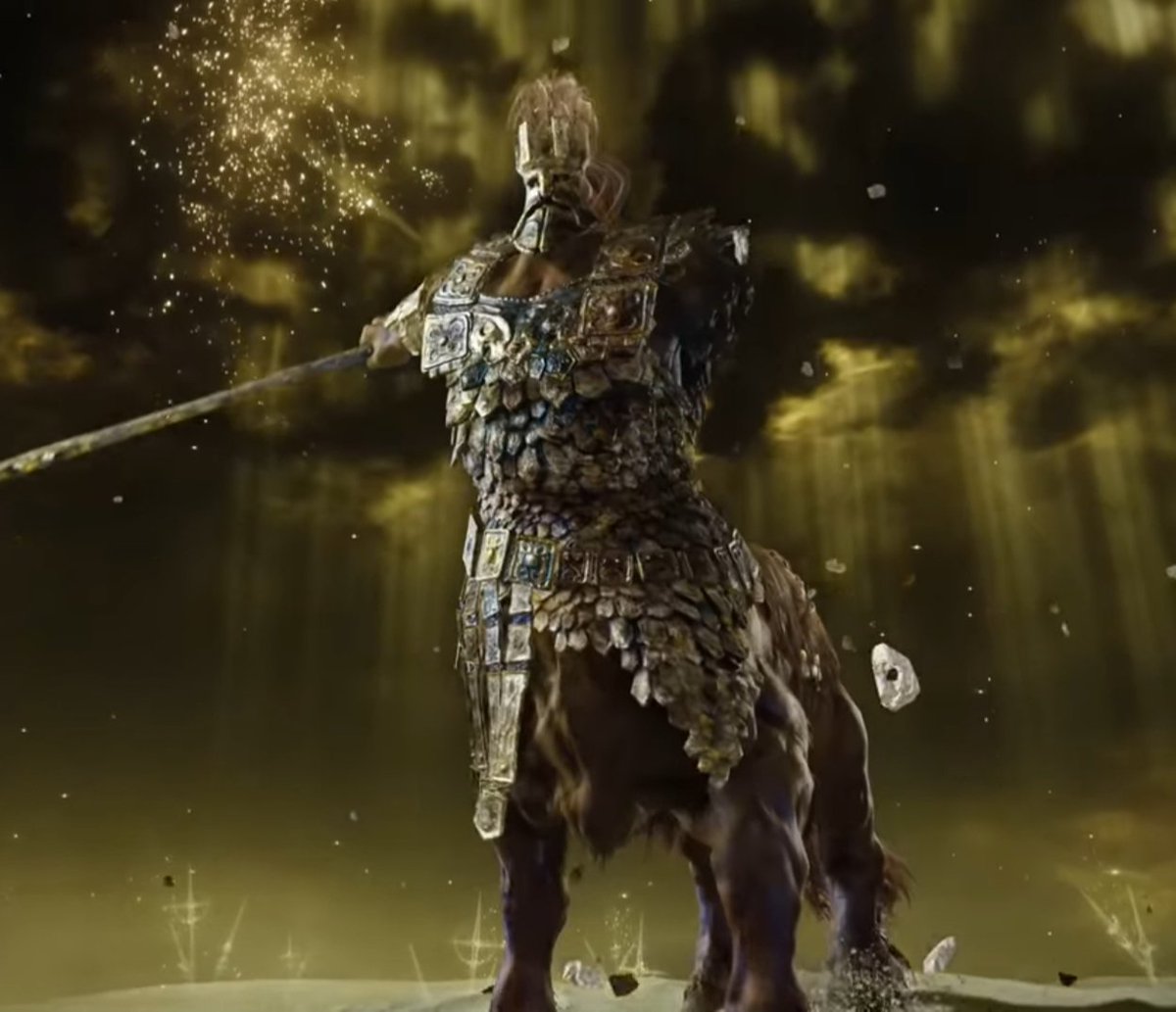 Maleniaの左膀右臂 (@pengpengroc) on Twitter photo 