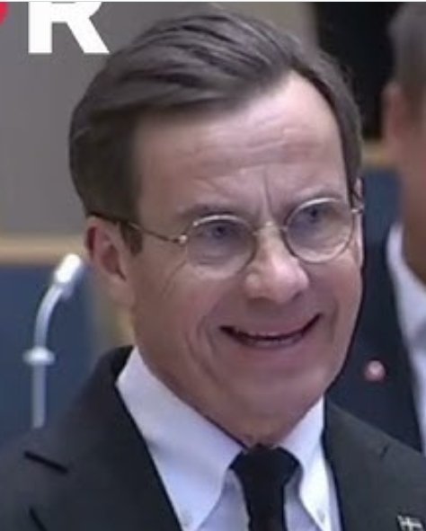 Kent Eklund tweet media