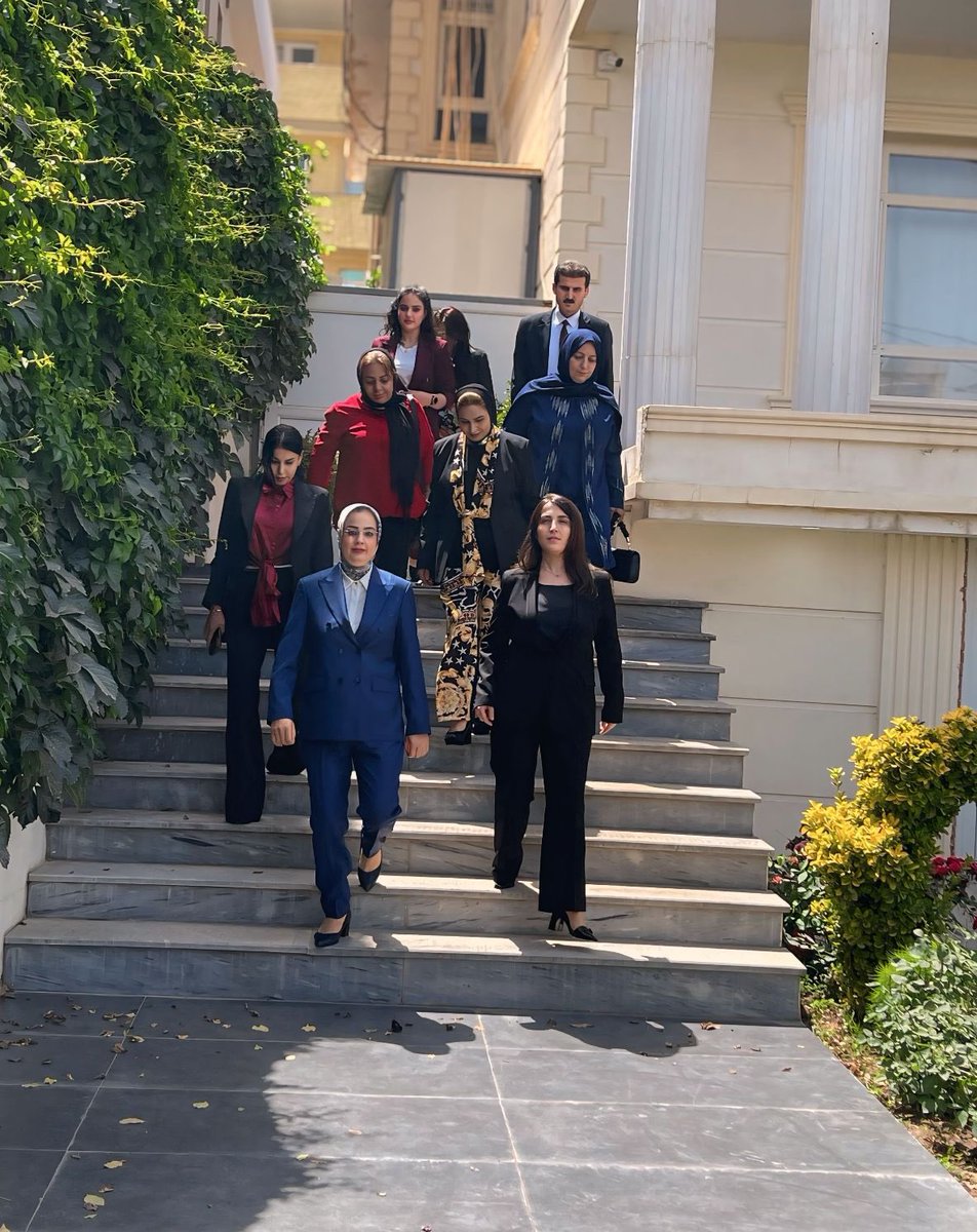 muna kahveci (@kahvecimuna) on Twitter photo 