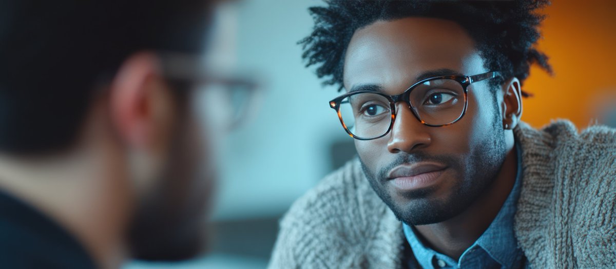 Most in the USA are now aware of how systemic racism has economically disadvantaged people of color. 

Intensive Trauma Therapy is a Social Justice Remedy - ticti.org/intensive-trau…

Social Justice Scholarship - ticti.org/.../social-jus…