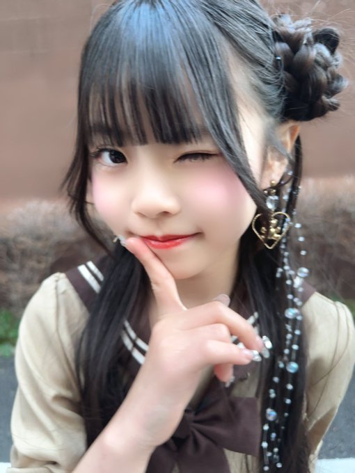 Twitterのコスプレ画像37