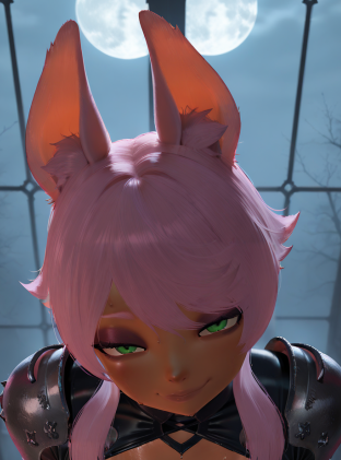 READ FOR POSSIBLE FREE ART IN BIG GROUP PIC

I was gonna look for girls and boys myself but I guess that's out of the question... I'll just let people post their girls and boys here for me to choose them and yes I deleted the other posts so ppl don't get confused. I'll choose a