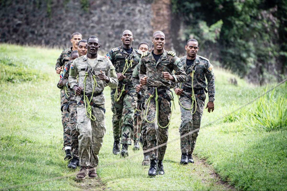 33e RIMa tweet media