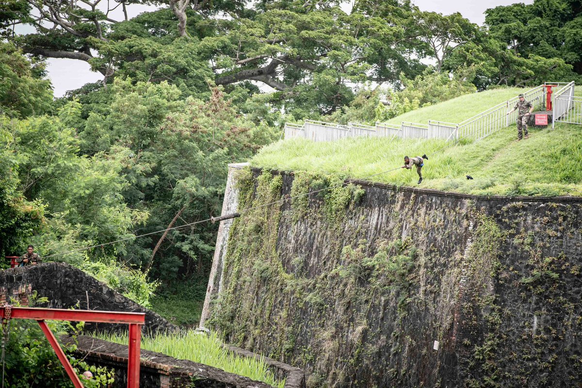 33e RIMa tweet media