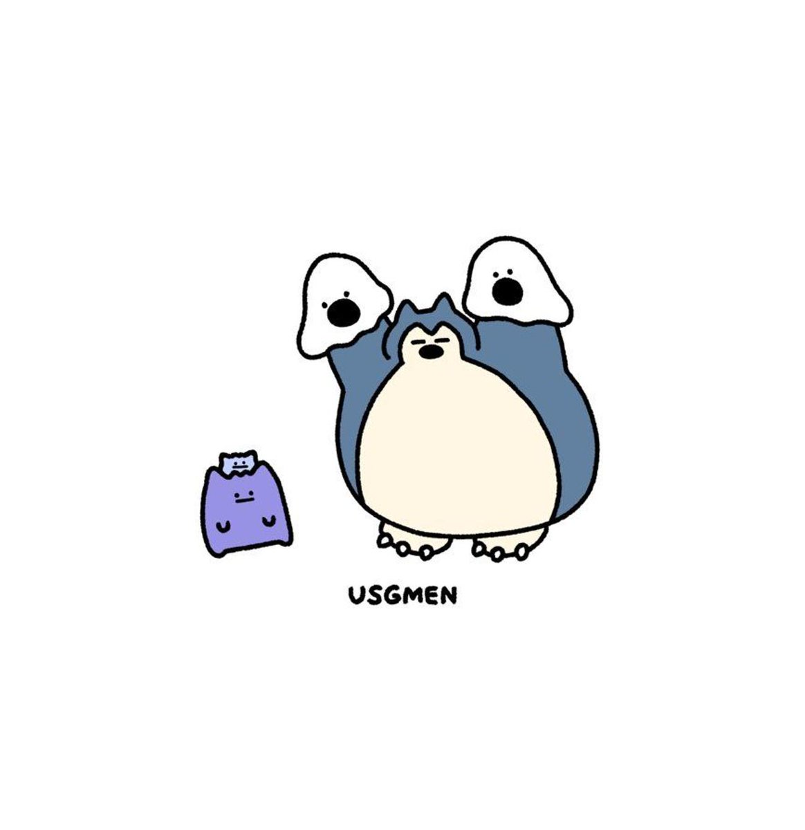 欲しいものがいっぱい！💸 お金が足りない…😭 節約しないと！😩