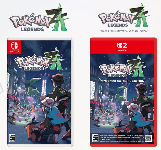 ポケモンカードLEGEND ポスター