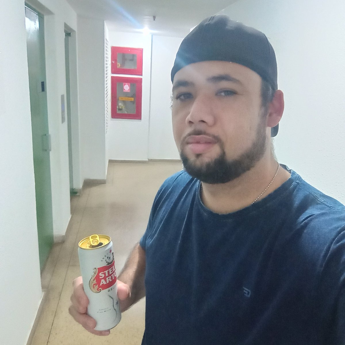#NewProfilePic