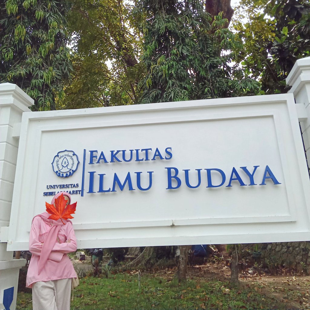 Devika˙˚° tweet media