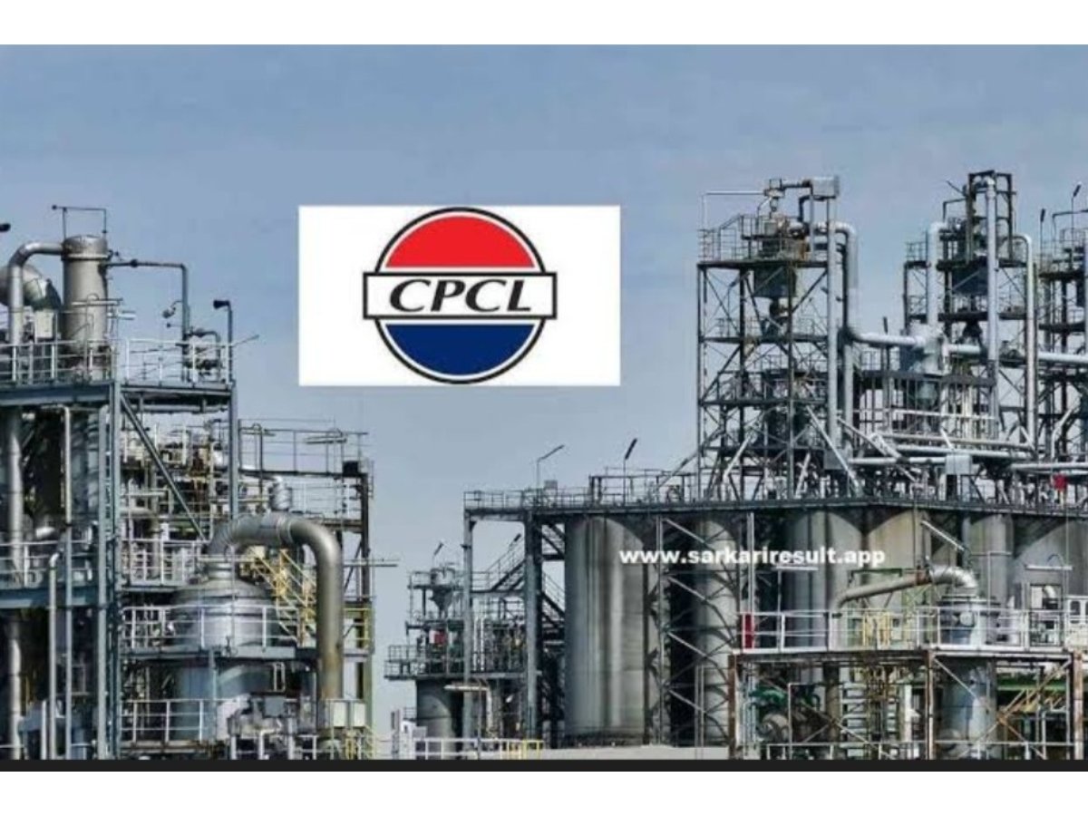 psuconnect's tweet image. Chennai Petroleum to soon sell petrol and diesel in retail outlets...

Read here-👇 
psuconnect.in/psu-news/chenn… 

#ChennaiPetroleum #RetailMarketing #FuelIndustry #IndianOil #CPCLExpansion