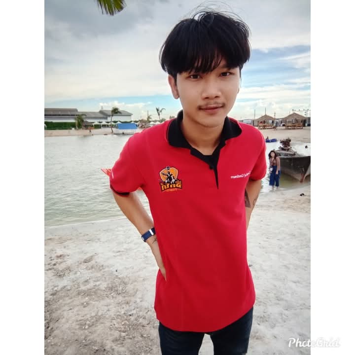 ว่างครับตอนนี้ขอคนพร้อมออก.👉👌💦
#รับงานอ้อมน้อย #รับงานสาย5 #รับงานเทียนดัด