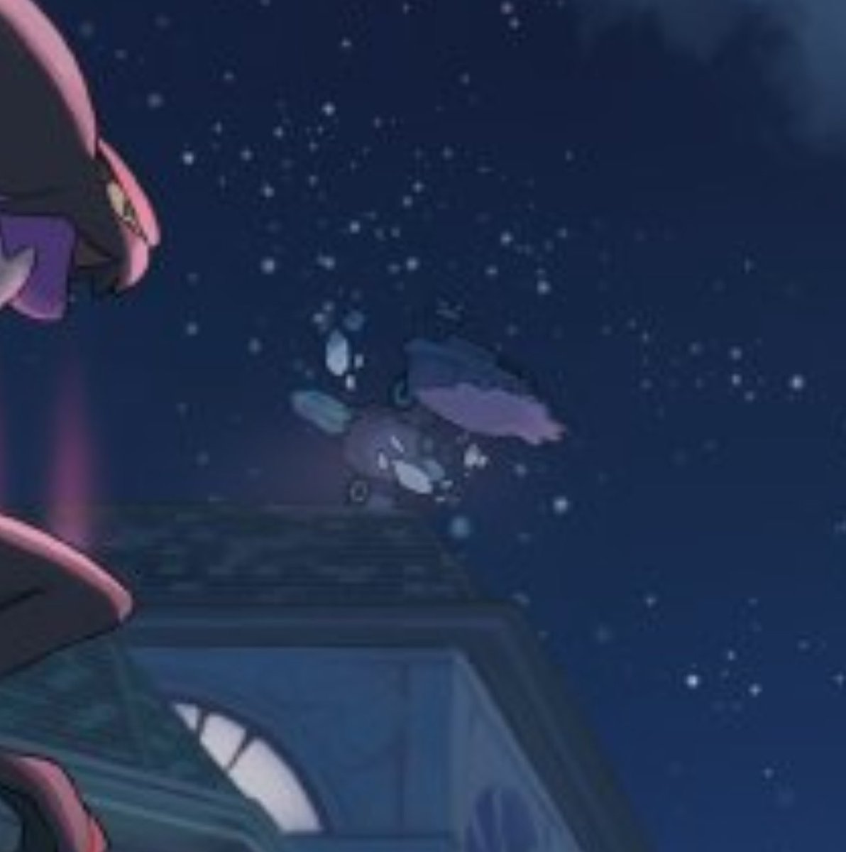 clockwisecrow's tweet photo. @Pokemon @GridVGC WHOMST https://t.co/nZg1jasjeX