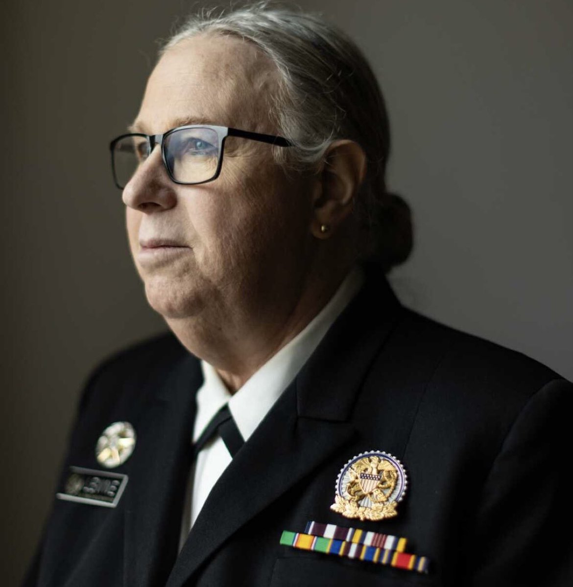 iVoteKansas's tweet image. Anyone seen him lately?