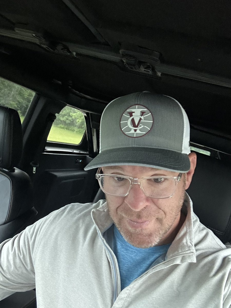 Mental Mettle Life Coaching (@lifemettle) on Twitter photo I love it when working with a new team means new swag. Yesterday I worked with <a href="/IVCGirlsBB/">IVC Girls Basketball</a> and also IVC boys <a href="/quinncmorrow/">Quinn Morrow</a> . Great sessions focusing on shared values and shared vision, a great way to make sure the season starts with the right intentions. I love it when working with a new team means new swag. Yesterday I worked with <a href="/IVCGirlsBB/">IVC Girls Basketball</a> and also IVC boys <a href="/quinncmorrow/">Quinn Morrow</a> . Great sessions focusing on shared values and shared vision, a great way to make sure the season starts with the right intentions.