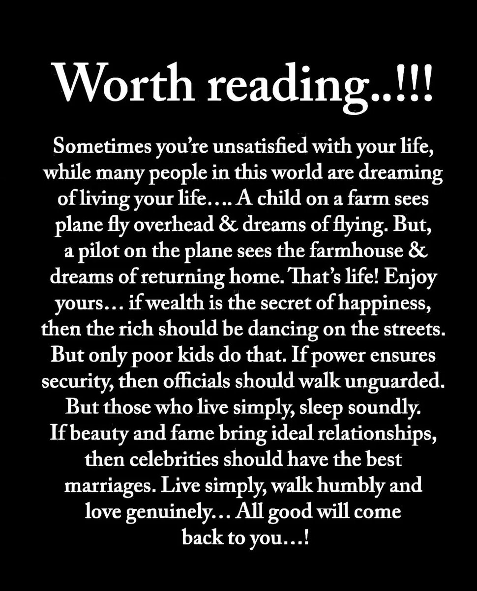 Seek Wiser (@seekwiser_) on Twitter photo 