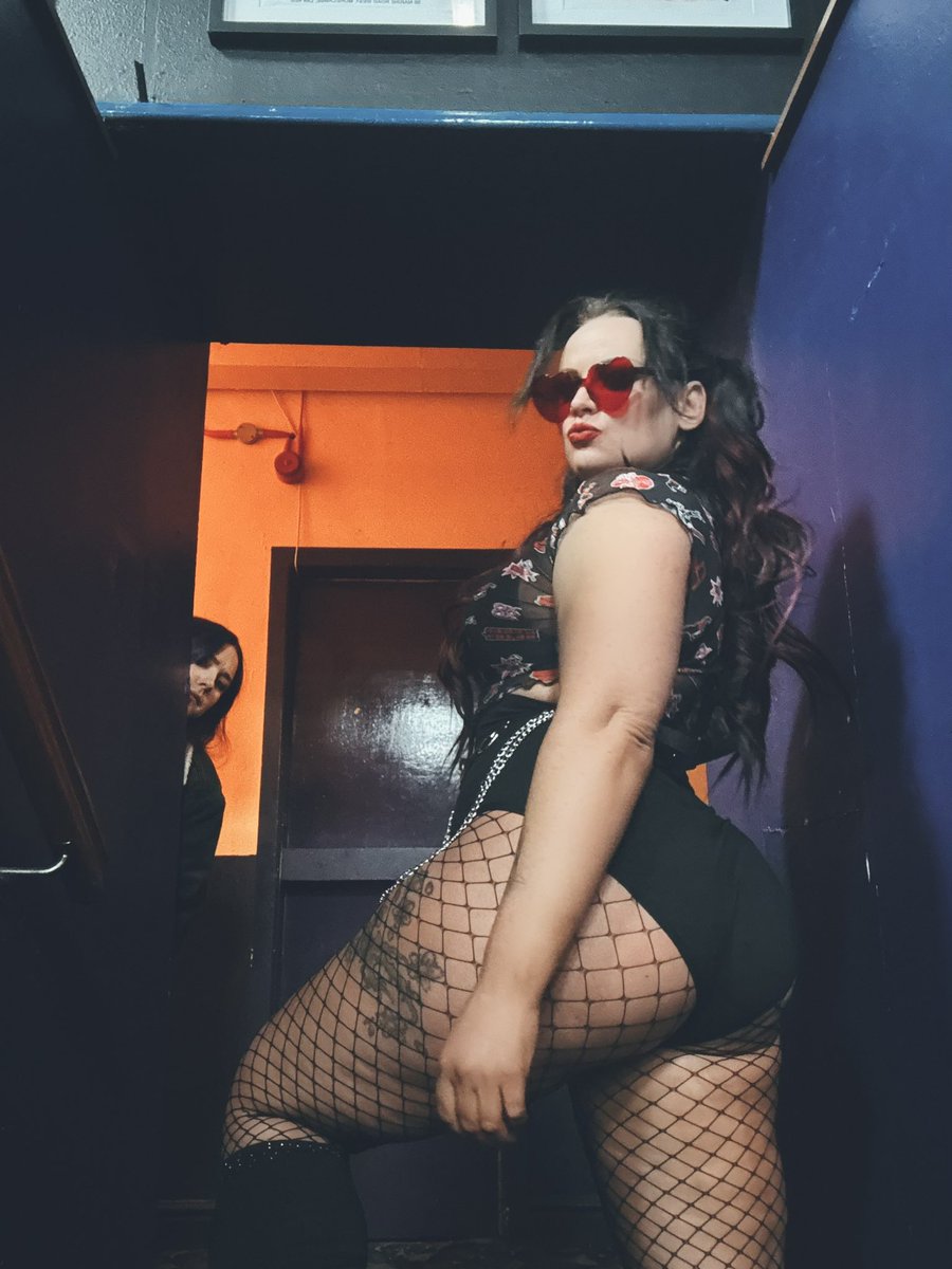 #WomanCrushWednesday - <a href="/Lana_Austin1/">Lana Austin</a>