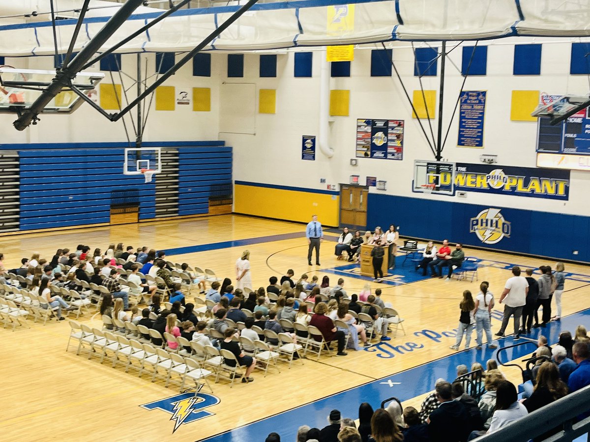 Jennifer Woodard (@mrsw_pjhs) on Twitter photo Excited to celebrate our 8th grade class and their accomplishments. Best of luck as you continue to High School!β‘οΈππ<a href="/FranklinLocal/">Kacey Cottrill</a> Excited to celebrate our 8th grade class and their accomplishments. Best of luck as you continue to High School!β‘οΈππ<a href="/FranklinLocal/">Kacey Cottrill</a>