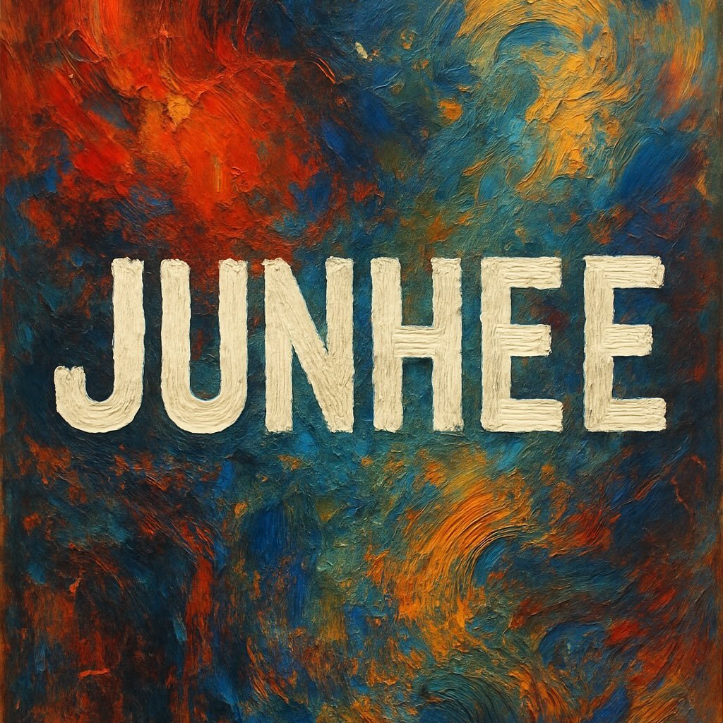 523Archive's tweet photo. Follow CEO Park and get ready for his solo debut coming soon~

Junhee's Instagram: 
https://t.co/6Quoaprc95
H&amp;P Entertainment Instagram: 
https://t.co/lCpQZgKk1L
Junhee's Official YouTube:
https://t.co/jDWdrbbZw9
Junhee's TikTok:
https://t.co/P6B9WOrHgc https://t.co/YNWibF5F7k