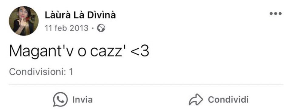 napolecano tweet media