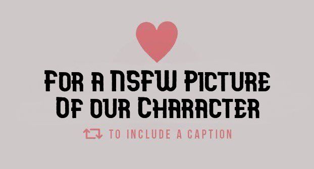 It's been a while, time to show how much Yuliana can love some of you ~♥