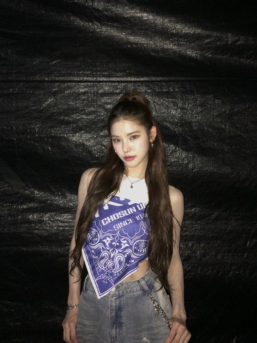 aimaimine_1028's tweet photo. 🧎🧎🧎🧎🧎 https://t.co/oxT3xMHjZ1