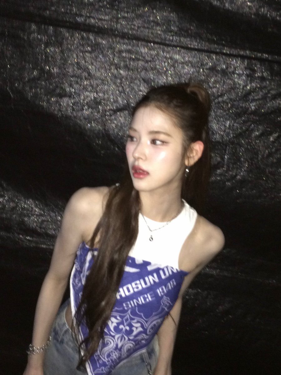 aimaimine_1028's tweet photo. 🧎🧎🧎🧎🧎 https://t.co/oxT3xMHjZ1