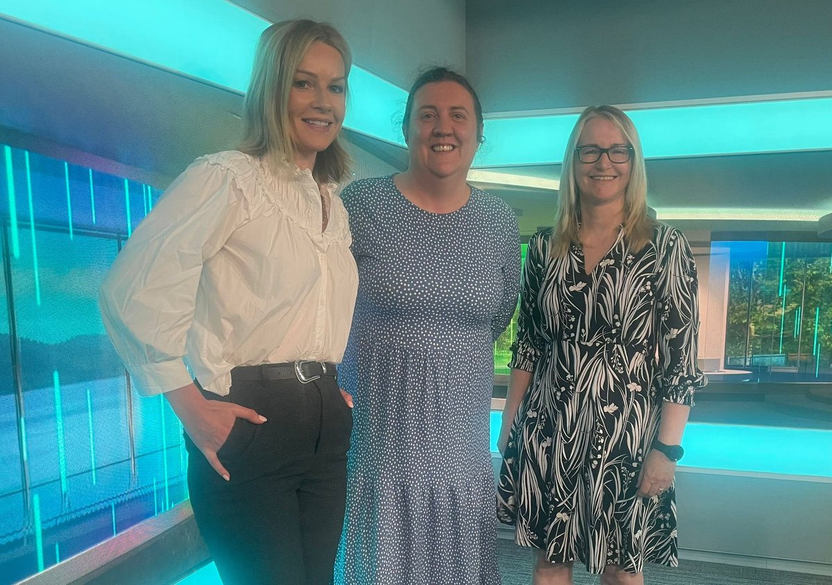 Tracy McEneaney (@tracy_mceneaney) on Twitter photo Listen back to <a href="/TodaywithClaire/">Today with Claire Byrne</a> on <a href="/RTERadio1/">RTĂ Radio 1</a> for great audiobook suggestions, some you will find for free on <a href="/BorrowBox/">BorrowBox</a> for <a href="/WaterfordLibs/">Waterford Libraries</a> members. #waterford <a href="/WaterfordCounci/">Waterford City & County Council</a> Listen back to <a href="/TodaywithClaire/">Today with Claire Byrne</a> on <a href="/RTERadio1/">RTĂ Radio 1</a> for great audiobook suggestions, some you will find for free on <a href="/BorrowBox/">BorrowBox</a> for <a href="/WaterfordLibs/">Waterford Libraries</a> members. #waterford <a href="/WaterfordCounci/">Waterford City & County Council</a>