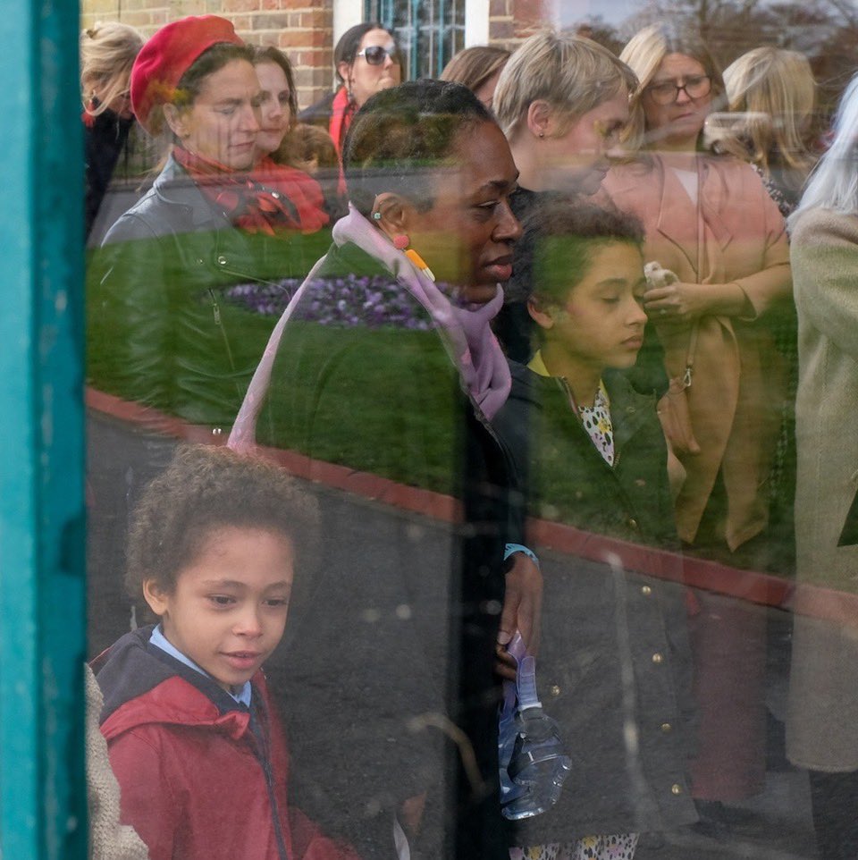 Good Funeral Guide CIC tweet media