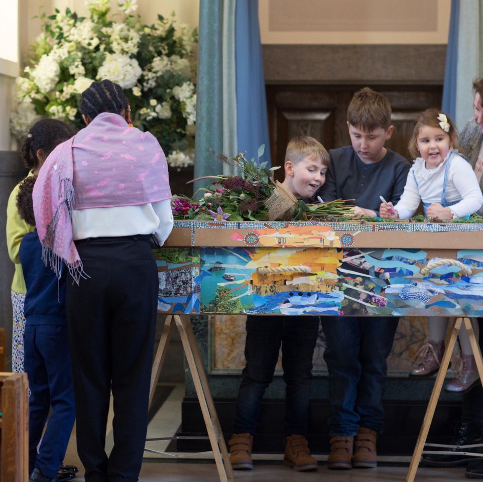 Good Funeral Guide CIC tweet media