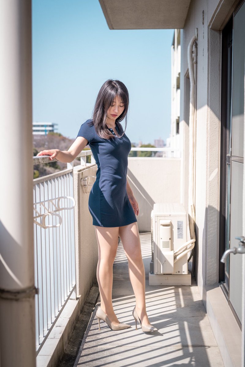 tsukimiaffair's tweet photo. 眩しくて
#topsee https://t.co/N27uOZ7BVU