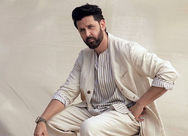 BollyHungama on X: "It's official! KGF, सलार और कंतारा मेकर्स होम्बले फिल्म्स अब ऋतिक रोशन के साथ बनाएगी ग्रैंड लेवल की पैन-इंडिया फ़िल्म #HrithikRoshan #HombaleFilms ...