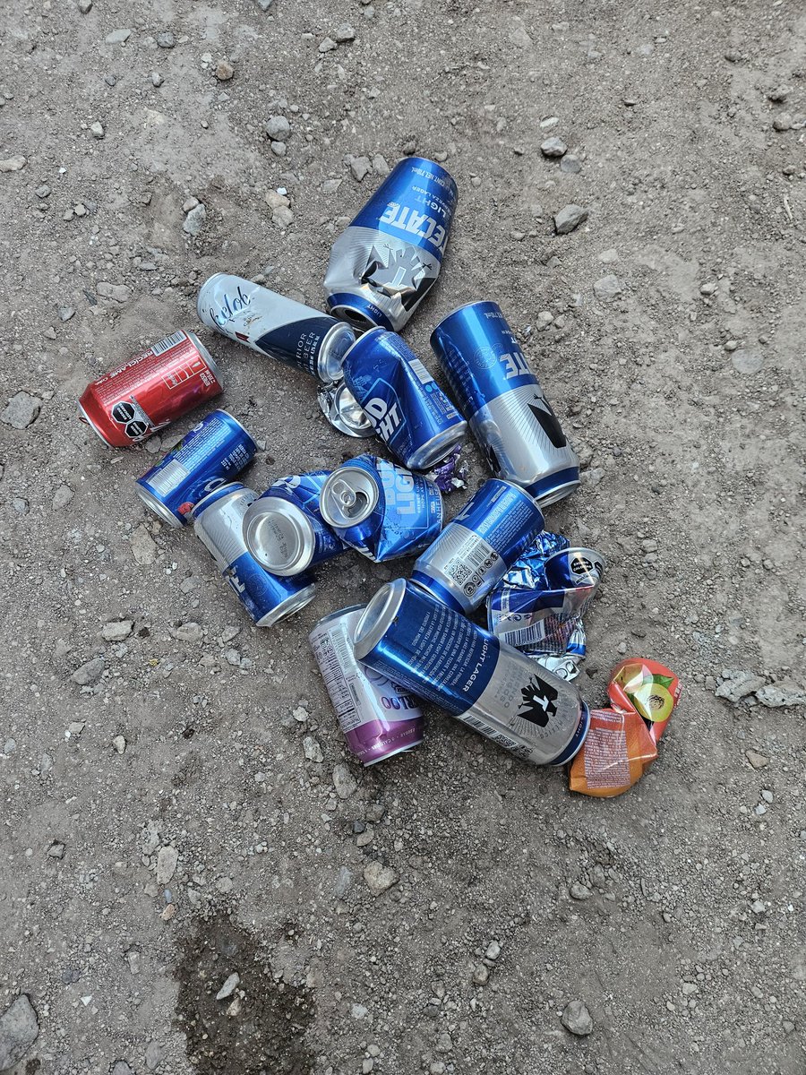 Maverick81s's tweet image. Gm Stepners!!! Happy Wednesday!!! #stepn #recycle