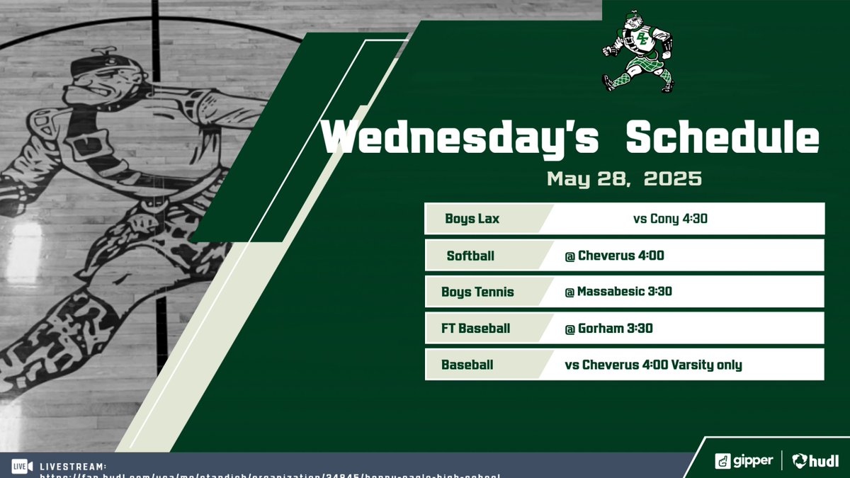 BE Athletics (@bonnyeaglescots) on Twitter photo 