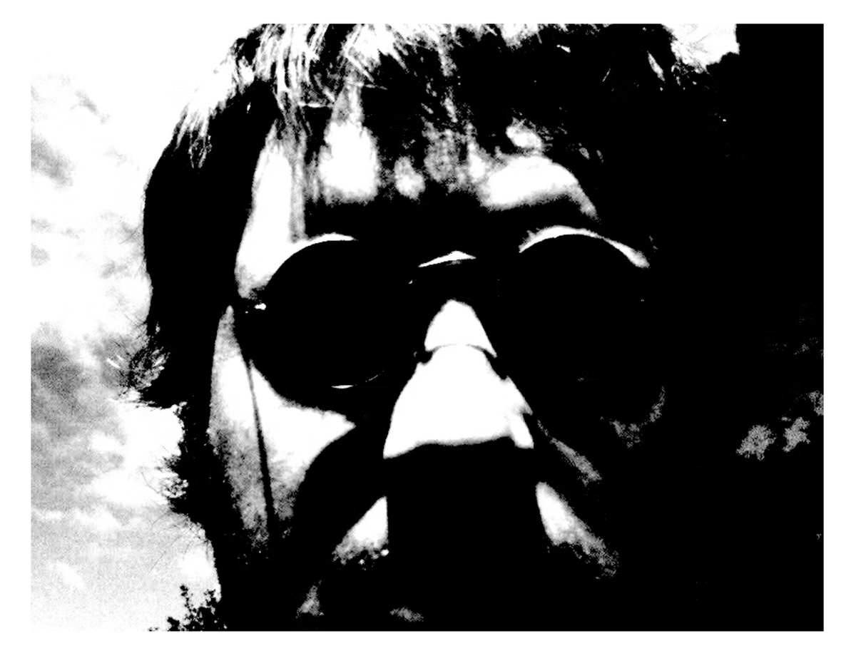 Otherwise Magazine (@otherwisemag) on Twitter photo OUR NEW STORY IS OUT 
Training (sun)glasses
In this story <a href="/aizuddin_anuar/">Aizuddin M Anuar</a>  watches humanity flicker in and out of view.
He perches/ his sunglasses on/ his forehead
otherwisemag.com/training-sungl… OUR NEW STORY IS OUT 
Training (sun)glasses
In this story <a href="/aizuddin_anuar/">Aizuddin M Anuar</a>  watches humanity flicker in and out of view.
He perches/ his sunglasses on/ his forehead
otherwisemag.com/training-sungl…