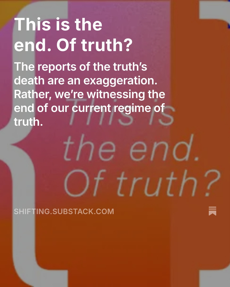 Martin Recke tweet media