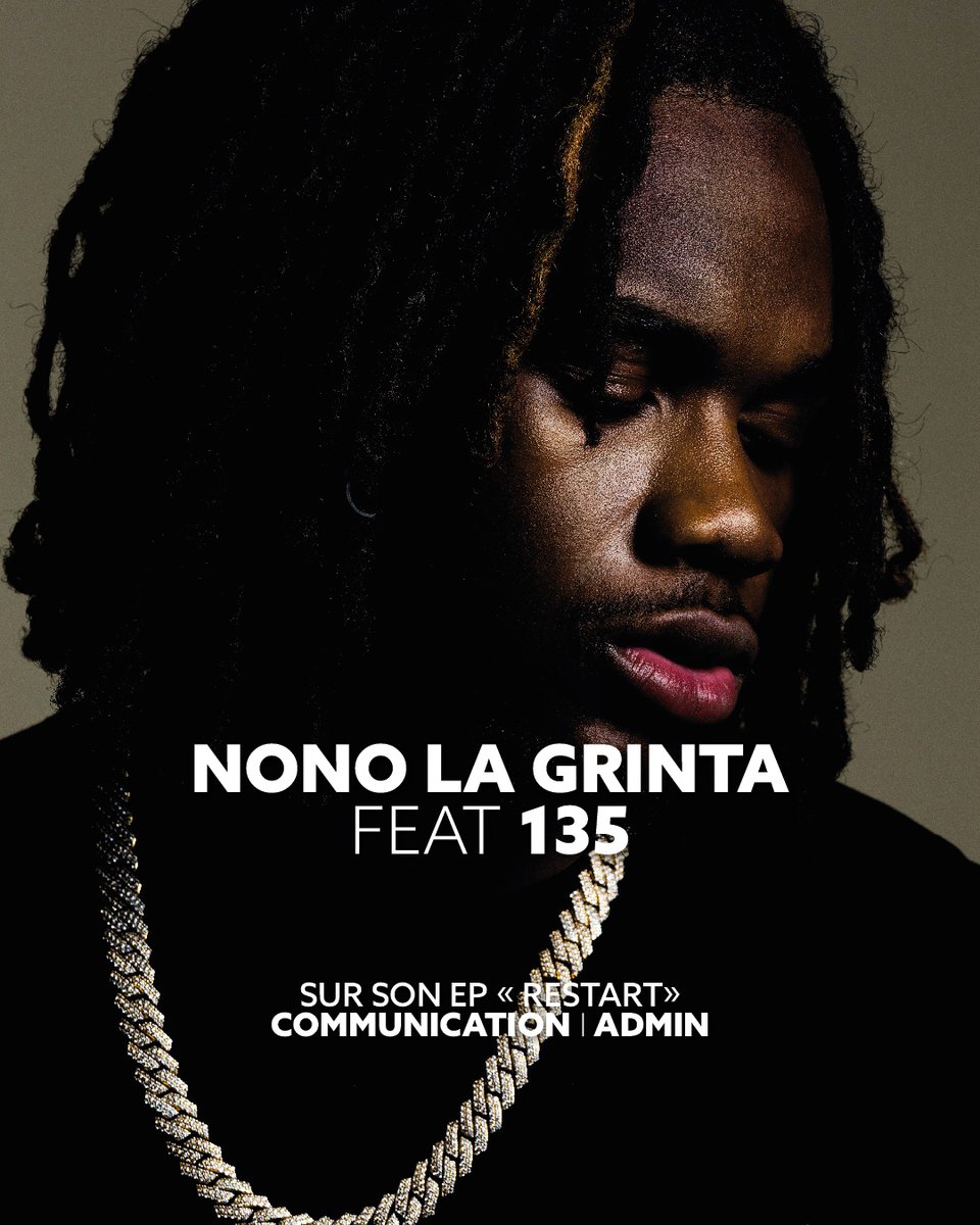 135 MÉDIA 📀 tweet media