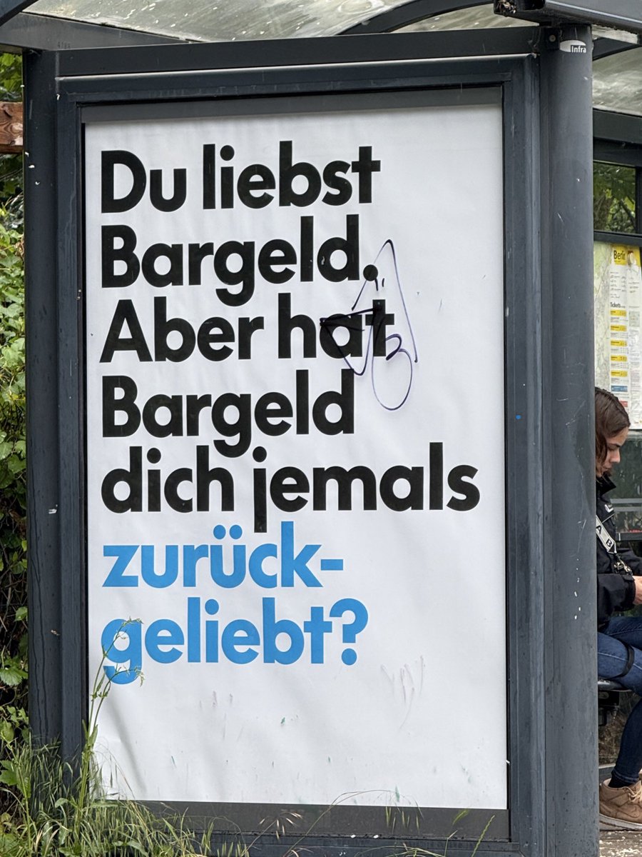 Julian Adrat tweet media