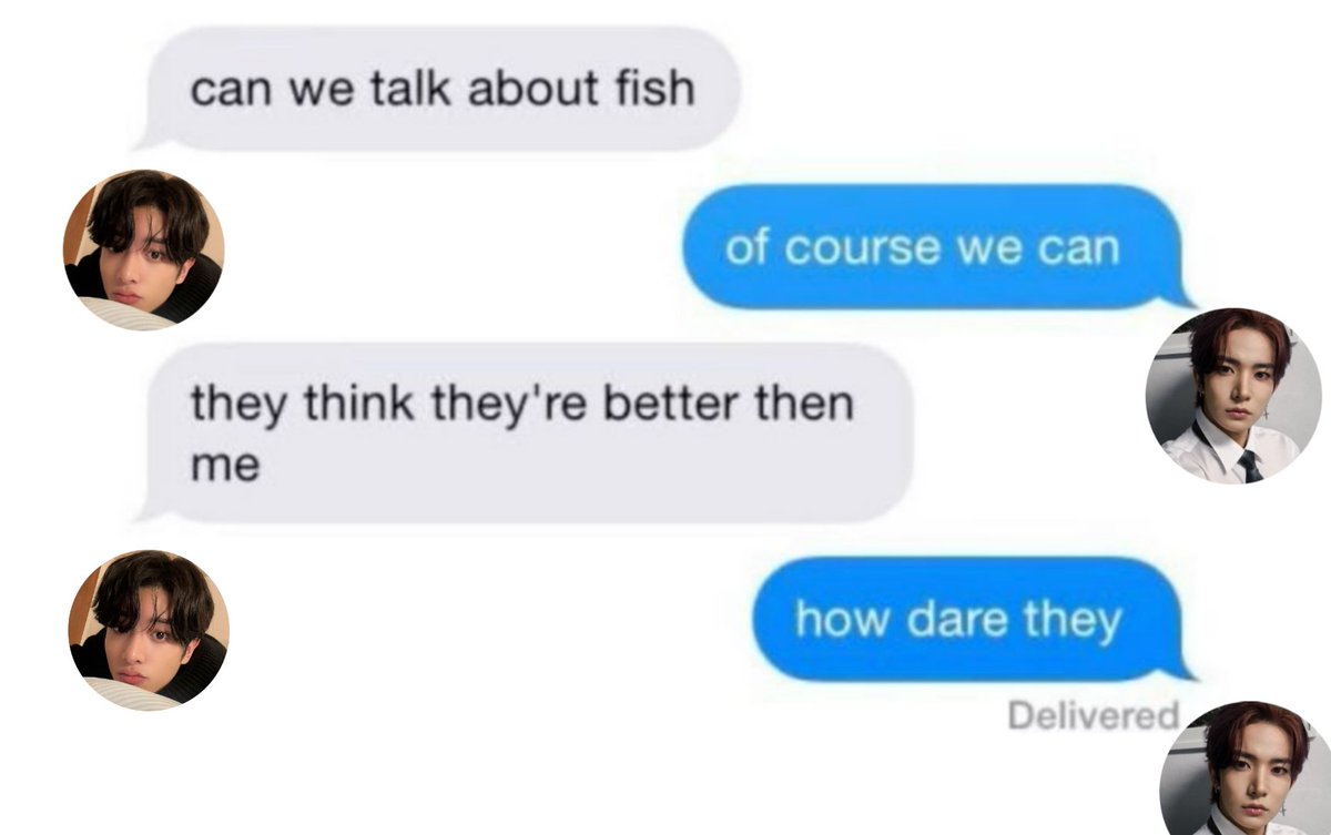 🎣