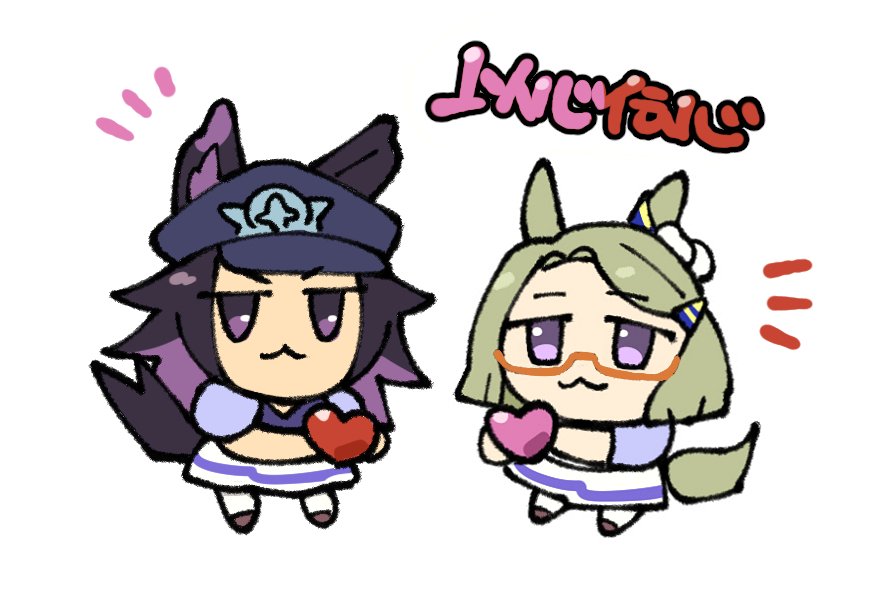 たんと食べろ (@yuni07b) on Twitter photo 