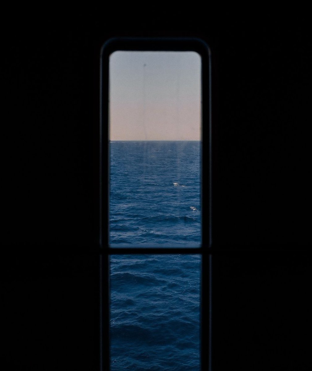 Aegean flavour by @gakisdimitrios