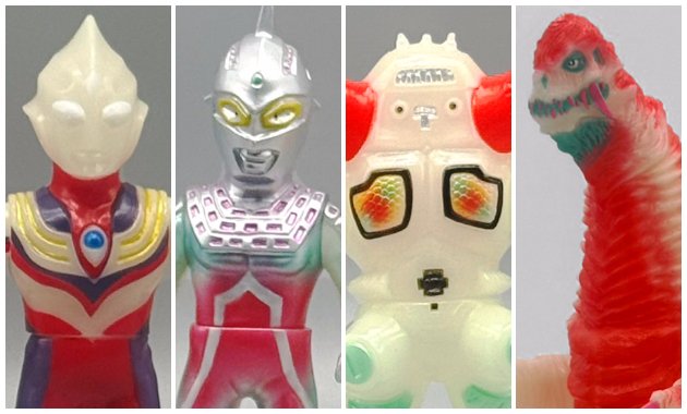M78 Toys (@m78toyshk) / Posts / X