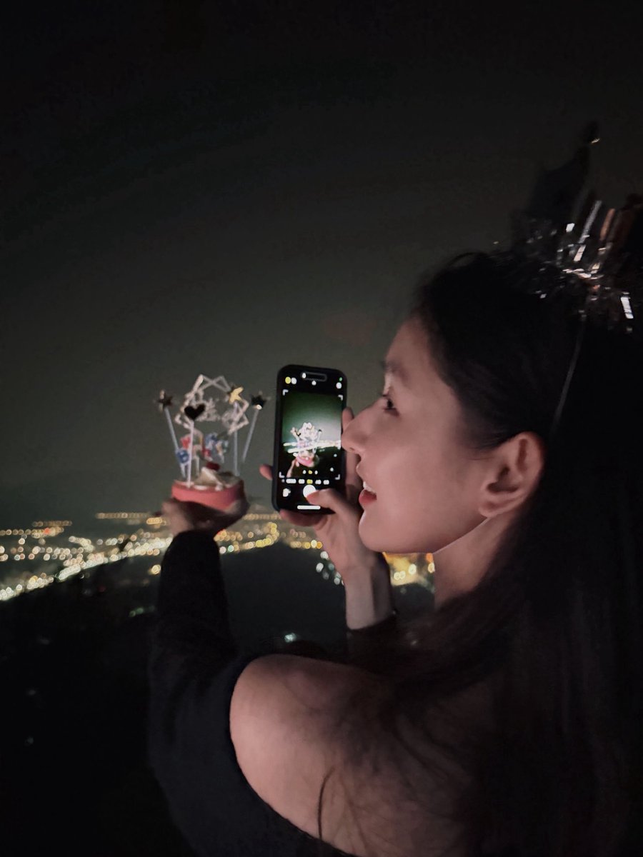 cdrama tweets tweet media