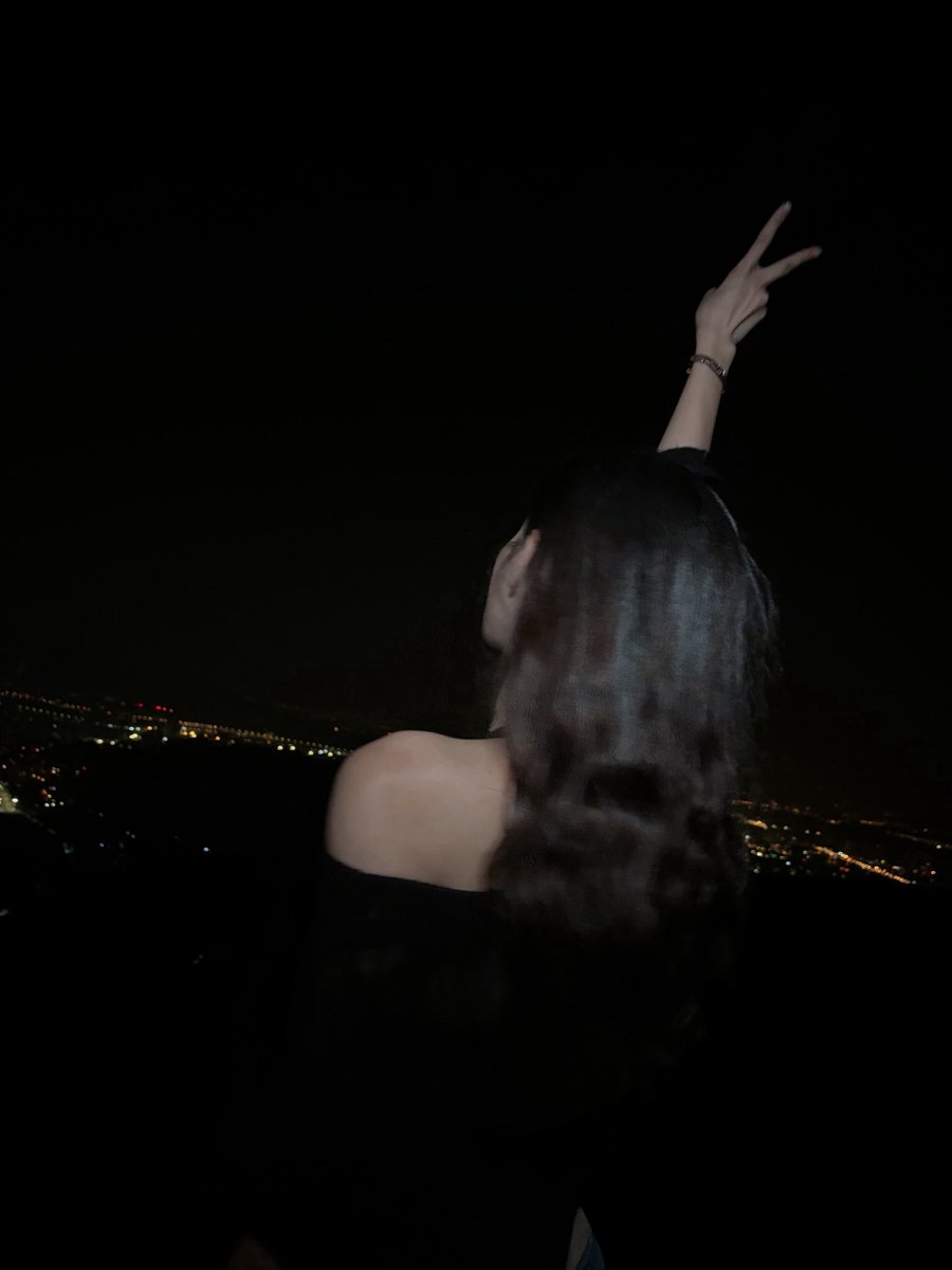 cdrama tweets tweet media