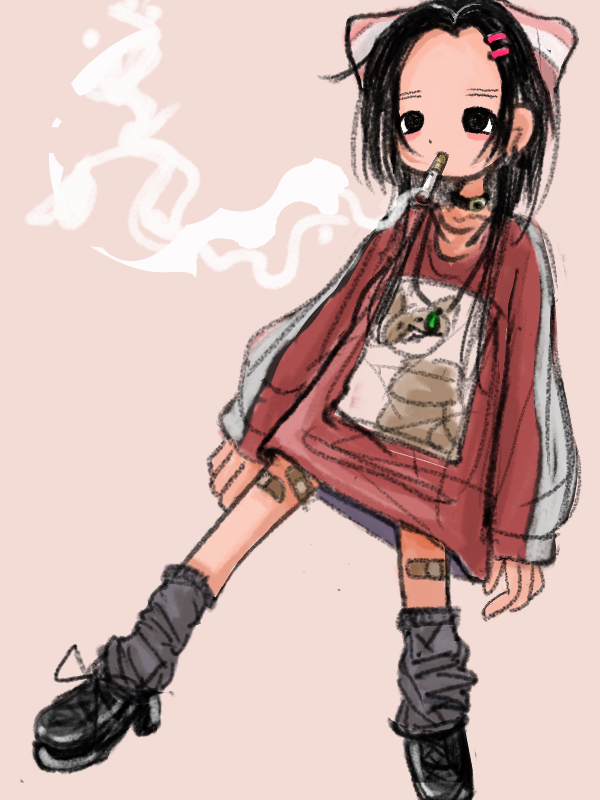 ラメ tweet media
