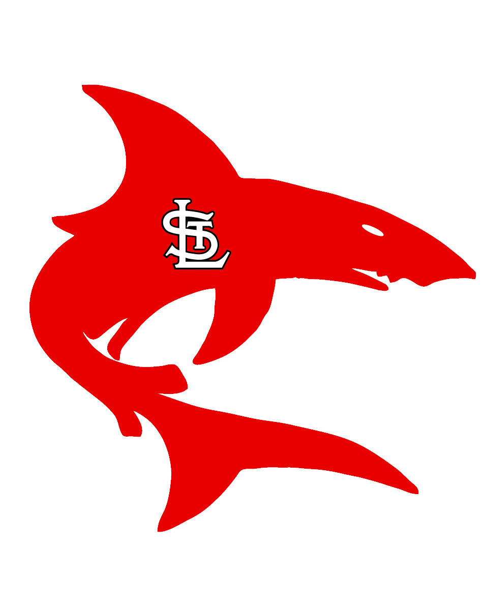 STLSharksFootball tweet media