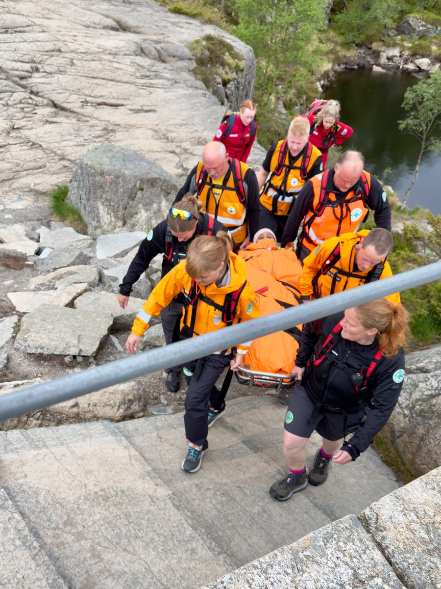 The DeshBhakt 🇮🇳 tweet media