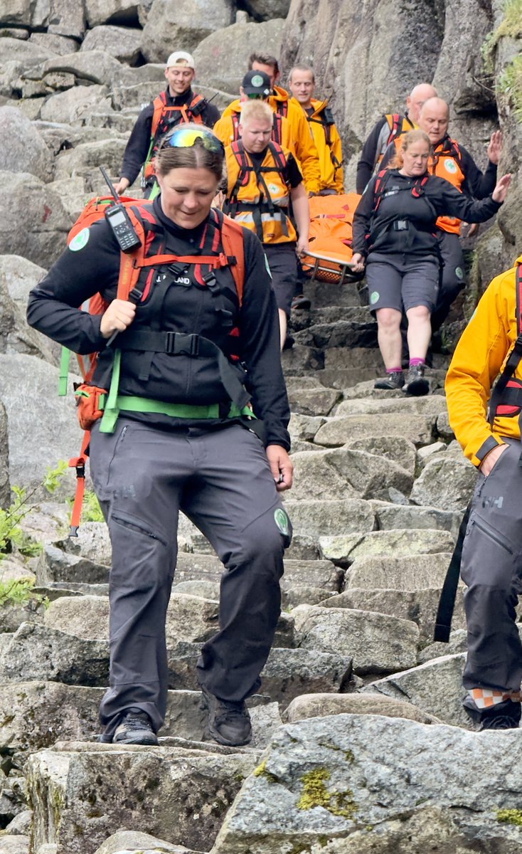 The DeshBhakt 🇮🇳 tweet media