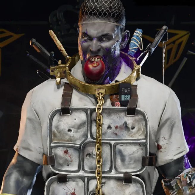 Soup 🍜 tweet media