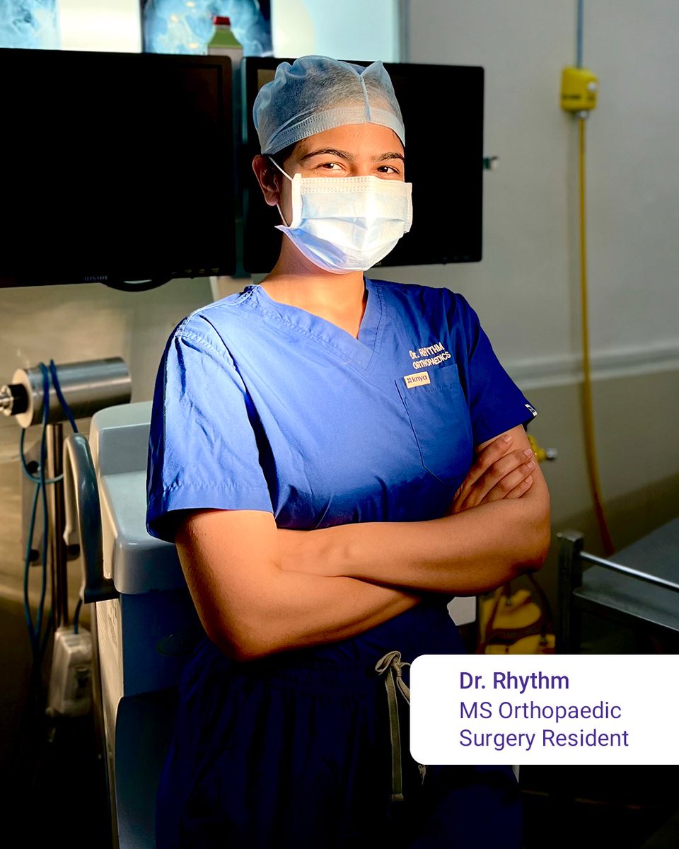 knyamed's tweet photo. In scrubs and in spirit — this is where medicos shine. Proud to stand with those who care. ✨
#KnyaMedicos #forthosewhocare #knyamed
knya, medico, knyascrubs, residency https://t.co/9VUghVixYc