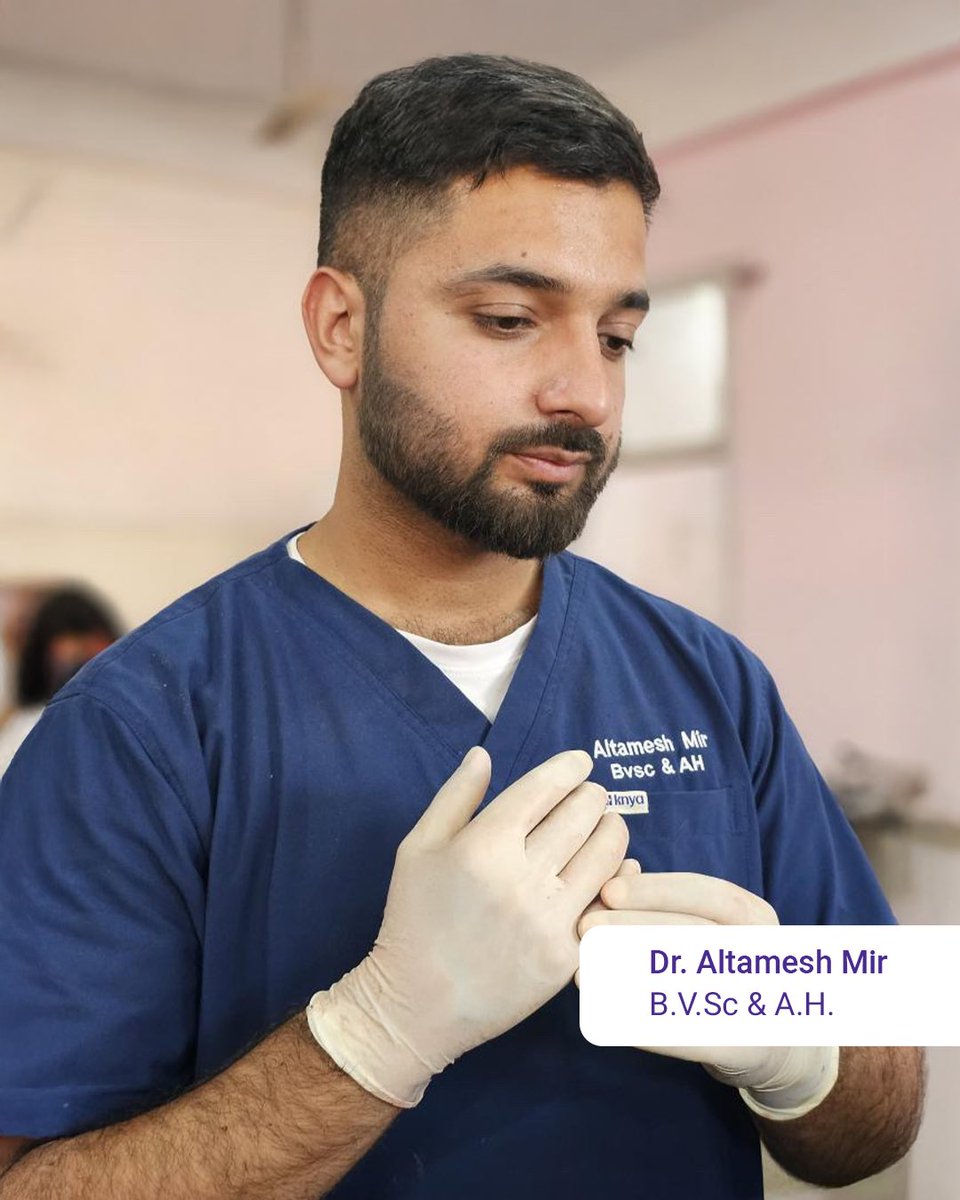 knyamed's tweet photo. In scrubs and in spirit — this is where medicos shine. Proud to stand with those who care. ✨
#KnyaMedicos #forthosewhocare #knyamed
knya, medico, knyascrubs, residency https://t.co/9VUghVixYc