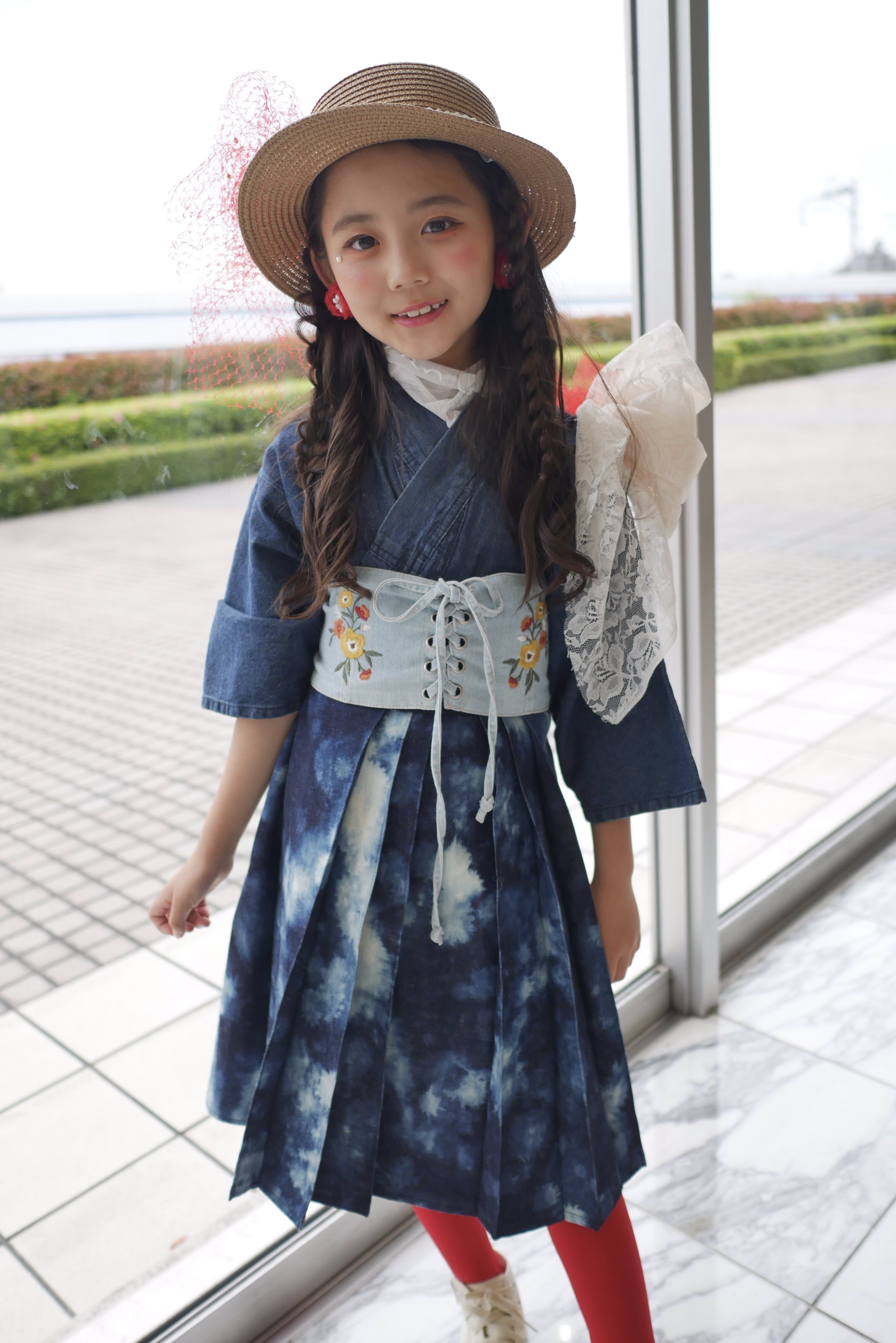 ✧︎ JapanRabbit公式アカウント00さま専用 ✧︎ JapanRabbit
